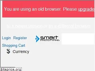 smart-prototyping.com