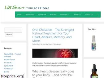 smart-publications.com