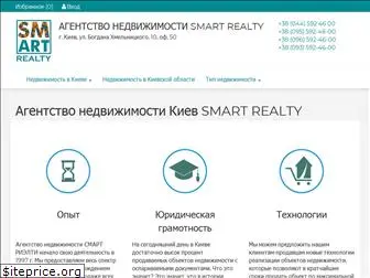 smart-realty.com.ua