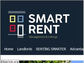 smart-rent.co.uk