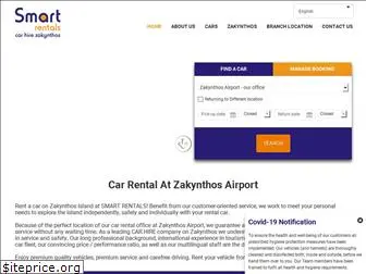 smart-rentals.com