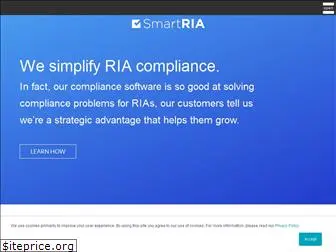 smart-ria.com