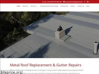 smart-roof.com.au