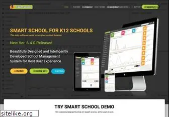 smart-school.in