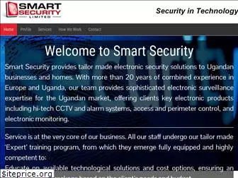 smart-security.co