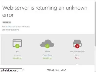 smart-services.fr