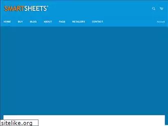 smart-sheets.com