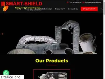 smart-shield.org