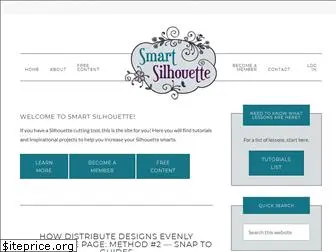 smart-silhouette.com