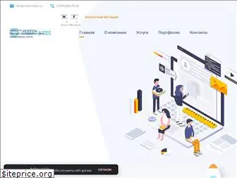 smart-sites.ru