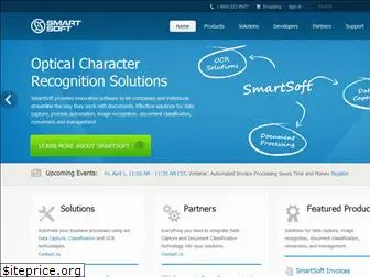 smart-soft.net