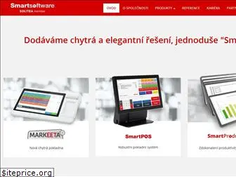 smart-software.cz