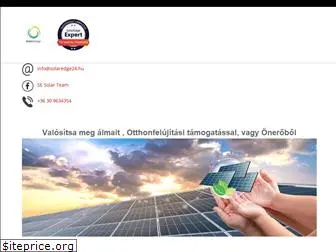 smart-solar.hu