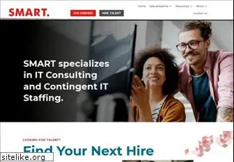 smart-solutions.com