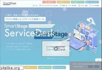 smart-stage.jp