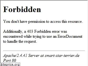 smart-star-terrier.de