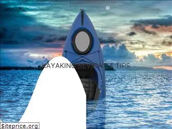 smart-start-kayaking.com