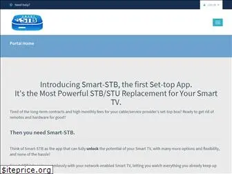 smart-stb.net