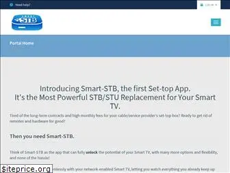 smart-stb.tv