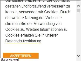 smart-store.de