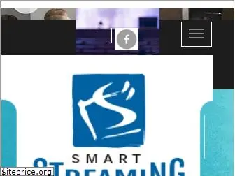 smart-streaming.com