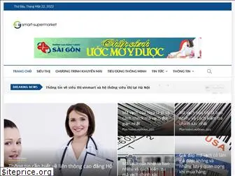 smart-supermarket.com.vn