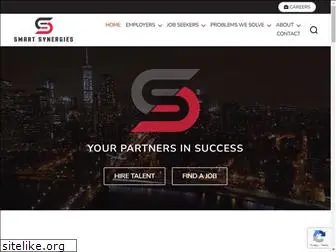 smart-synergies.com