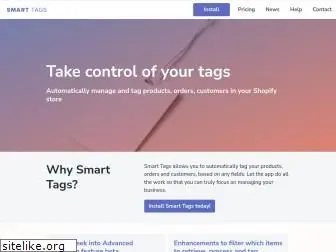 smart-tags-app.com