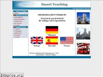 smart-teaching.de