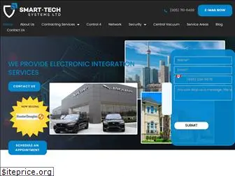 smart-tech.ca