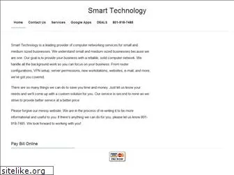 smart-technology.biz
