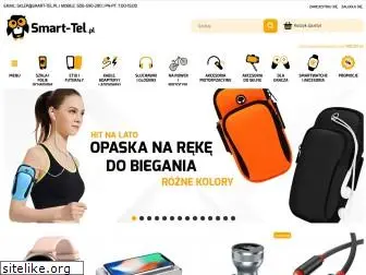 smart-tel.pl