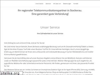 smart-telekom.at