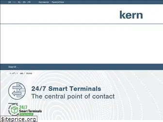 smart-terminal24.com