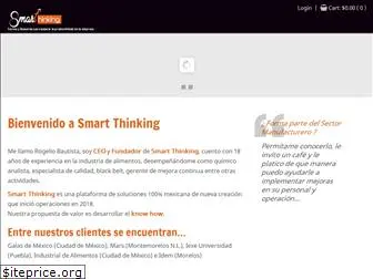 smart-thinking.com.mx