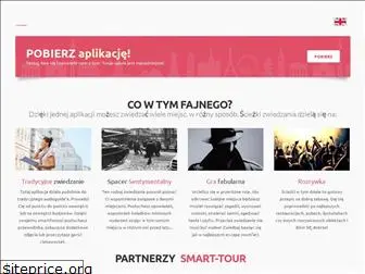 smart-tour.pl