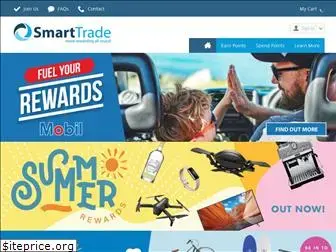 smart-trade.co.nz