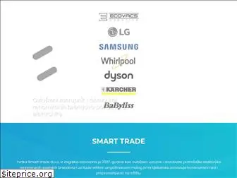 smart-trade.hr