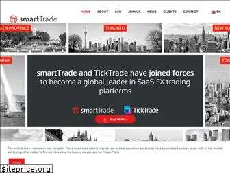 smart-trade.net