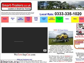 smart-trailers.co.uk