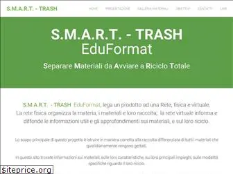 smart-trash-eduformat.com