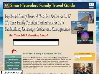 smart-travelers.com