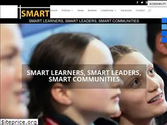 smart-trust.net