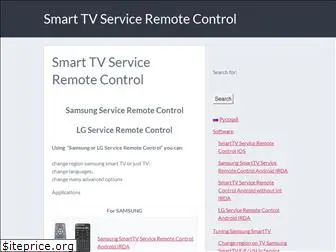 smart-tv-control.ru
