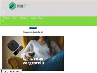 smart-tv-stick.de