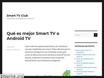 smart-tv.club