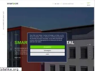 smart-unit.de