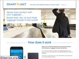 smart-unit.net
