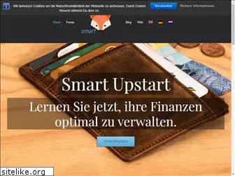 smart-upstart.de