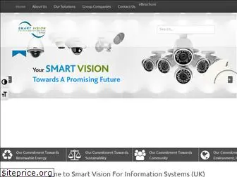 smart-v.com
